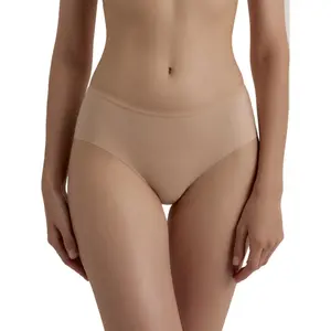 Women's bra Conte Elegant Assorti Rp7181 image-0
