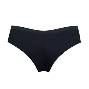 Women's bra Conte Elegant Assorti Rp6183 image-0