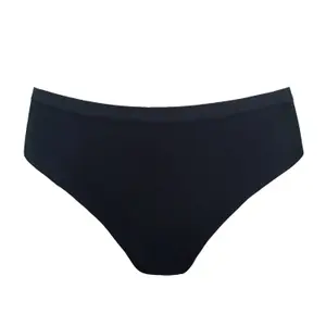 Women's bra Conte Elegant Assorti Rp6183 image-1