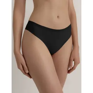 Women's bra Conte Elegant Assorti Rp6183 image-2