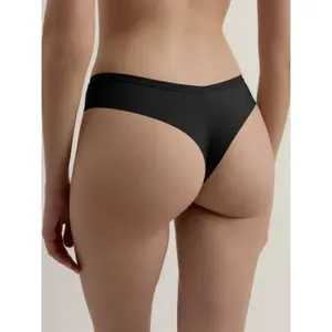 Women's bra Conte Elegant Assorti Rp6183 image-3