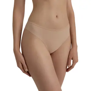 Women's bra Conte Elegant Assorti Rp6183 image-0