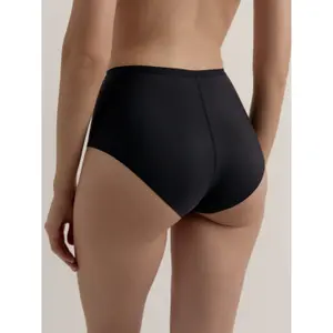 Women's bra Conte Elegant Assorti Rp2182 image-1