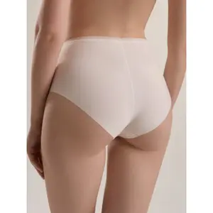Women's bra Conte Elegant Assorti Rp2182 image-1