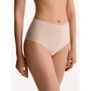 Women's bra Conte Elegant Assorti Rp2182 image-1