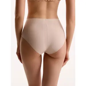 Women's bra Conte Elegant Assorti Rp2182 image-2