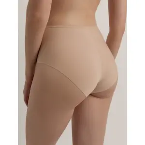 Women's bra Conte Elegant Assorti Rp2182 image-2