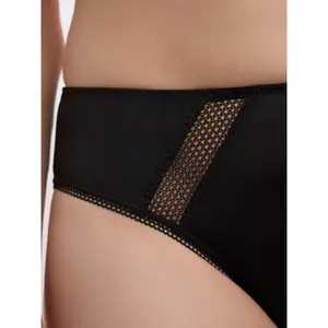 Women's bra Conte Elegant Nuance Rp3175 image-1