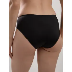 Women's bra Conte Elegant Nuance Rp3175 image-2