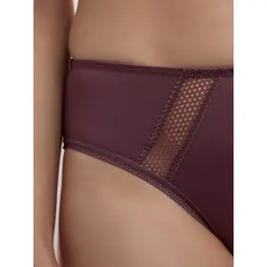 Women's bra Conte Elegant Nuance Rp3175 image-1