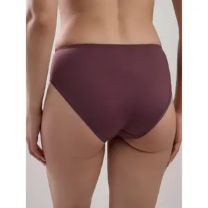 Women's bra Conte Elegant Nuance Rp3175 image-2
