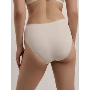 Women's bra Conte Elegant Nuance Rp3175 image-1
