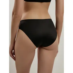 Women's bra Conte Elegant Comfort Plus Rp3177 image-1