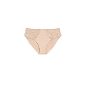 Women's bra Conte Elegant Comfort Plus Rp3177 image-0