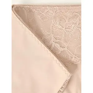 Women's bra Conte Elegant Comfort Plus Rp3177 image-1