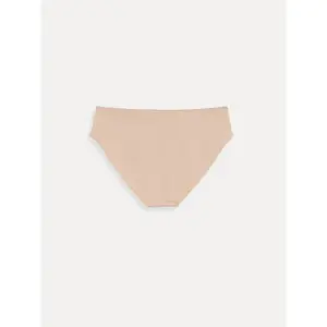 Women's bra Conte Elegant Comfort Plus Rp3177 image-2