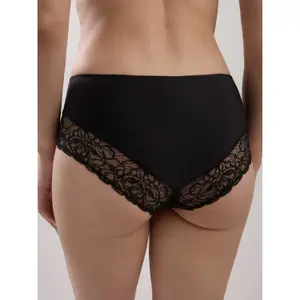 Women's bra Conte Elegant Autograph Rp3129 image-1