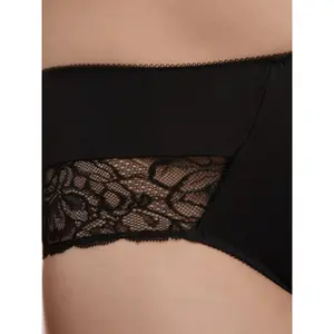 Women's bra Conte Elegant Autograph Rp3129 image-2