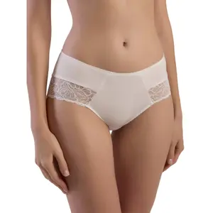 Women's bra Conte Elegant Autograph Rp3129 image-0