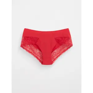 Women's bra Conte Elegant Autograph Rp3129 image-1