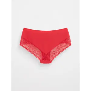 Women's bra Conte Elegant Autograph Rp3129 image-3