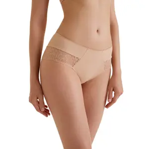 Women's bra Conte Elegant Autograph Rp3129 image-0