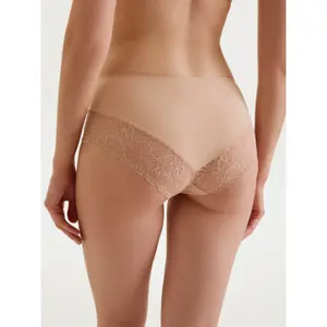 Women's bra Conte Elegant Autograph Rp3129 image-1