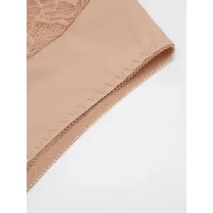Women's bra Conte Elegant Autograph Rp3129 image-2