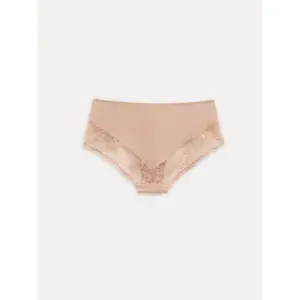 Women's bra Conte Elegant Autograph Rp3129 image-4