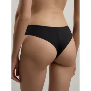 Women's bra Conte Elegant Autograph Rp6130 image-1