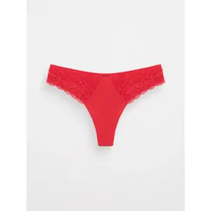 Women's bra Conte Elegant Autograph Rp6130 image-1