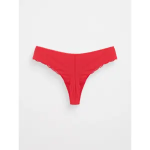 Women's bra Conte Elegant Autograph Rp6130 image-4