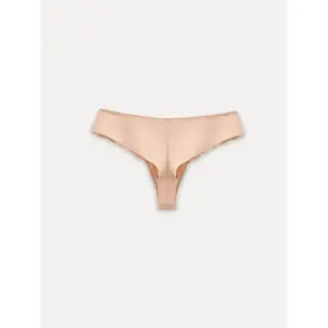 Women's bra Conte Elegant Autograph Rp6130 image-3