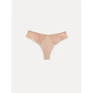 Women's bra Conte Elegant Autograph Rp6130 image-4