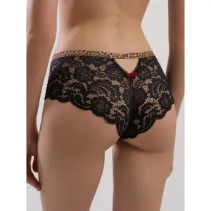 Women's panties Conte Elegant Leo TP1135 image-1