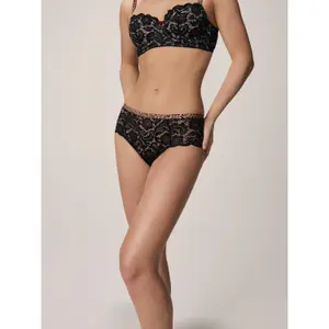 Women's panties Conte Elegant Leo TP1135 image-3