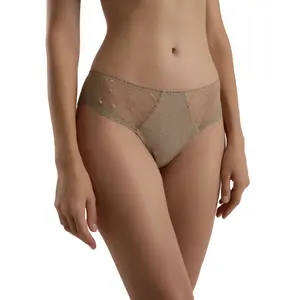 Women's panties Conte Elegant Romance TP6154 image-0