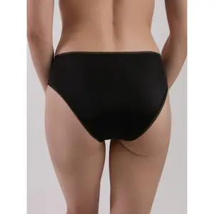 Women's bra Conte Elegant Ideal Rp3152 image-1