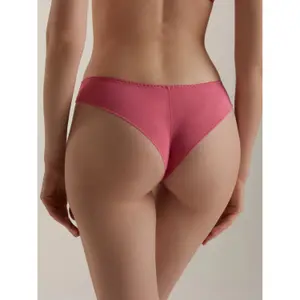 Women's panties Conte Elegant Love Story TP6149 image-1