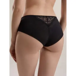 Women's panties Conte Elegant Love Story TP7146 image-1