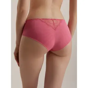 Women's panties Conte Elegant Love Story TP7146 image-1
