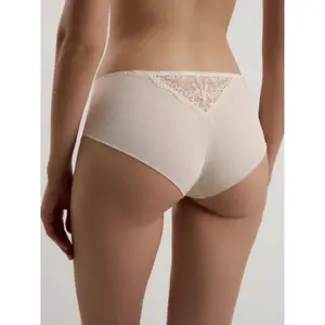 Women's panties Conte Elegant Love Story TP7146 image-1