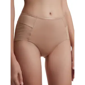 Women's panties Conte Elegant Sport Glam RP2297 image-0