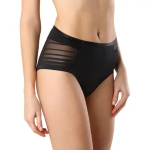 Women's panties Conte Elegant Sport Glam RP2297 image-0