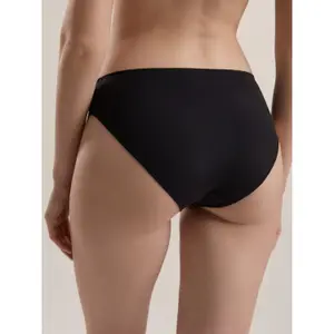 Women's bra Conte Elegant Autograph Rp3164 image-1