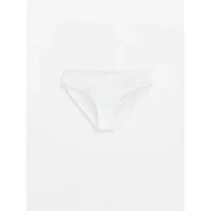 Women's bra Conte Elegant Autograph Rp3164 image-2