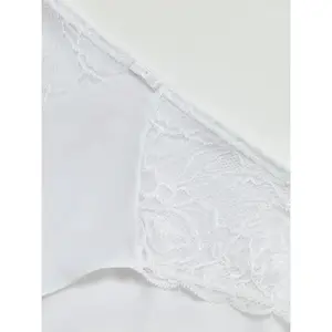 Women's bra Conte Elegant Autograph Rp3164 image-3
