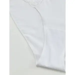 Women's bra Conte Elegant Autograph Rp3164 image-4