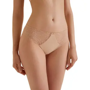 Women's bra Conte Elegant Autograph Rp3164 image-0