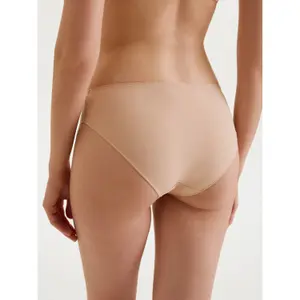 Women's bra Conte Elegant Autograph Rp3164 image-1